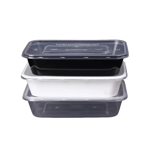 M/W ΣΚΕΥΗ ΠΑΡΑΛΛΗΛΟΓΡΑΜΜΑ ΜΕ ΚΑΠΑΚΙ