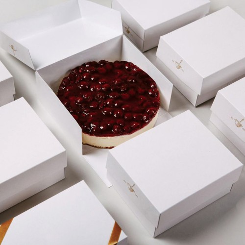 ΚΟΥΤΙΑ ΖΑΧΑΡΟΠΛΑΣΤΕΙΟΥ