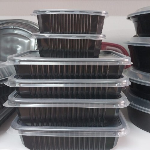 M/W ΣΚΕΥΗ RIPPLE ΠΑΡΑΛΛΗΛΟΓΡΑΜΜΑ & ΚΑΠΑΚΙ