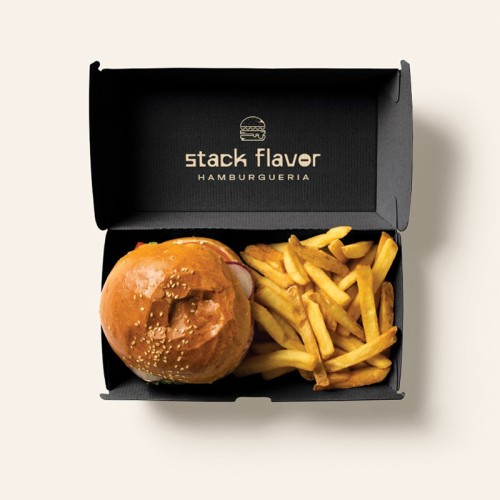 ΚΟΥΤΙΑ ΨΗΤΟΠΩΛΕΙΟΥ