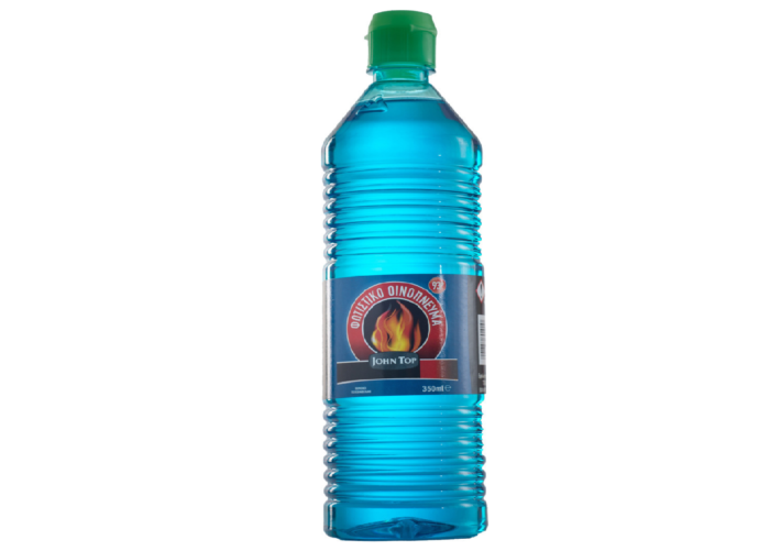 ΟΙΝΟΠΝΕΥΜΑ ΦΩΤΙΣΤΙΚΟ 93ο  350ml