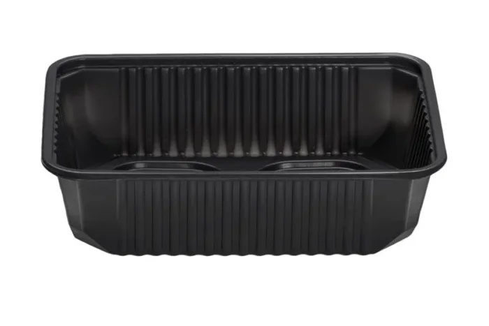 ΣΚΕΥΟΣ M/W 500CC ΜΑΥΡΟ RIPPLE 50TMX 12ΠΑΚ/ΚΙΒ