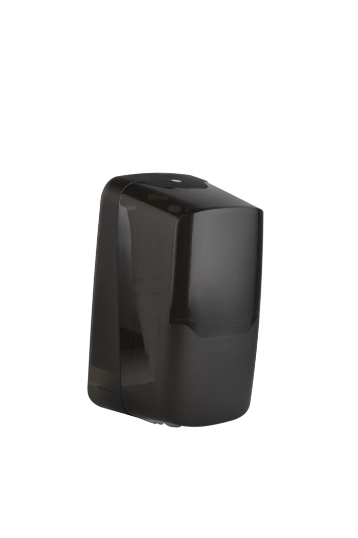 ΣΥΣΚΕΥΗ ΧΑΡΤΙΟΥ ΥΓΕΙΑΣ COSMOS NEW BLACK 510 - Image 2
