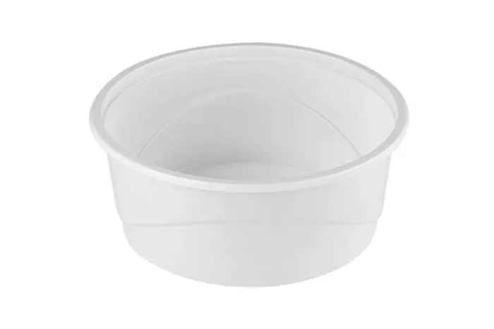 ΚΥΠΕΛΛΟ PS 224-240GR ΛΕΥΚΟ 50TMX 48ΠΑΚ/ΚΙΒ